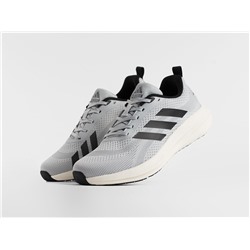 Кроссовки Adidas Response Runner