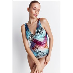 Купальник MINIMI, 1060324