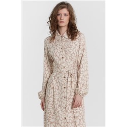 Платье MARK FORMELLE, 1087653