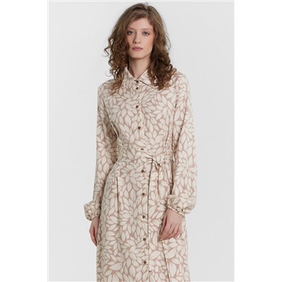 Платье MARK FORMELLE, 1087653