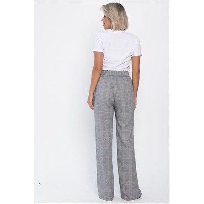 LT Collection Брюки Б14105-34М