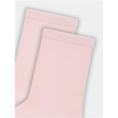 MARK FORMELLE Детские носки 430K-1407