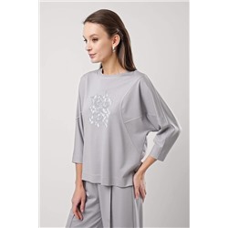 Джемпер CLEVER, 1098544