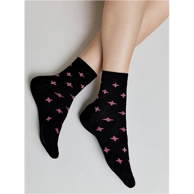 ESLI Носки BASIC 21С-78СПЕ