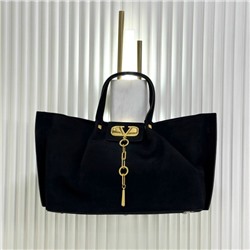 Сумка #23075116