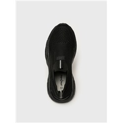 Полуботинки для мальчиков