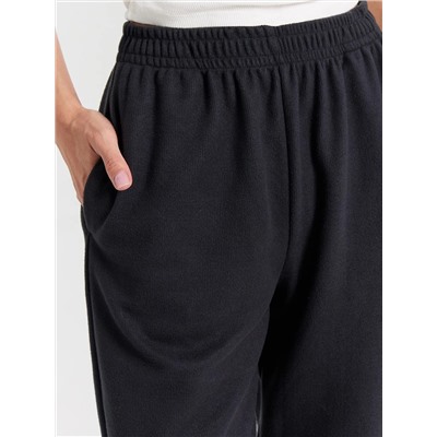 MARK FORMELLE Брюки 532487-1