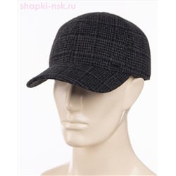 011.469111 Бейсболка флис (55-61)