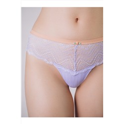 Трусы INDEFINI, 1191449