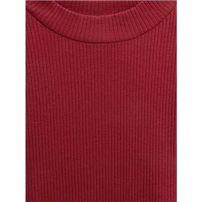 Acoola Джемпер
