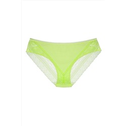 Трусы CONTE ELEGANT, 137550