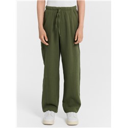 БРЮКИ ДЛЯ МАЛЬЧИКОВ 183405