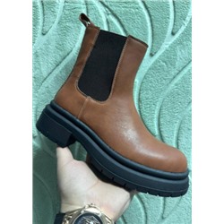 Ботинки #23083315