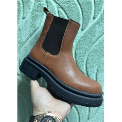 Ботинки #23083315