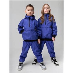 Bodo Костюм 32-52МU