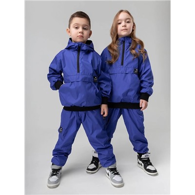 Bodo Костюм 32-52МU