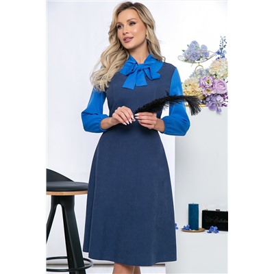 LT Collection Платье