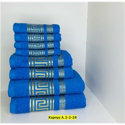 Полотенце #23029974