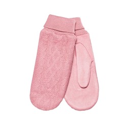 Варежки жен. Milano M-4