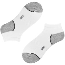 CHOBOT Носки Sneaker Sport (2 пары)