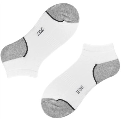 CHOBOT Носки Sneaker Sport (2 пары)