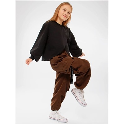 Соль&Перец Брюки SP35020