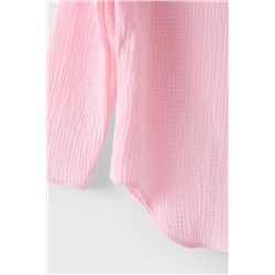 Туника для девочек MARK FORMELLE, 1242235