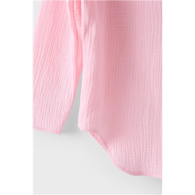 Туника для девочек MARK FORMELLE, 1242235