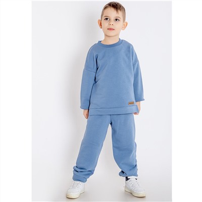 YOULALA Комплект 8438300105