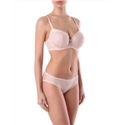 Conte elegant Бюстгальтер TATOUAGE RB3041