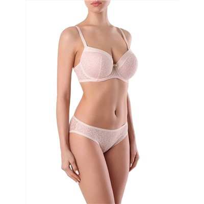 Conte elegant Бюстгальтер TATOUAGE RB3041