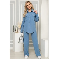 Костюм (Рубашка+Брюки) LADY TAIGA, 835790