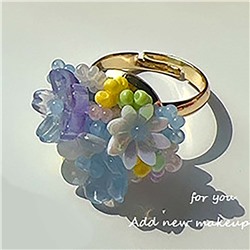 Акц -12% Кольцо арт. 51 1899 (id 285188)