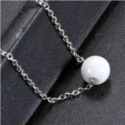 Подвеска арт. 22 7102 (id 267102)