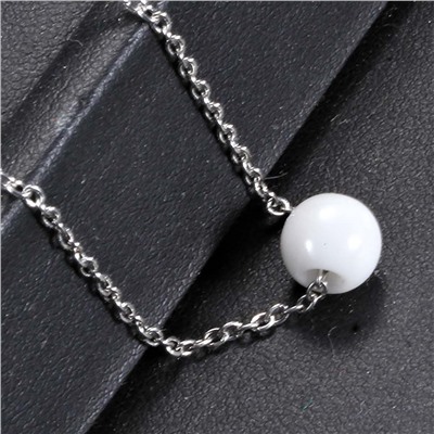 Подвеска арт. 22 7102 (id 267102)