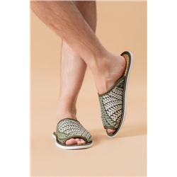 Тапки МШО(пр) НАТАЛИ, 1184553