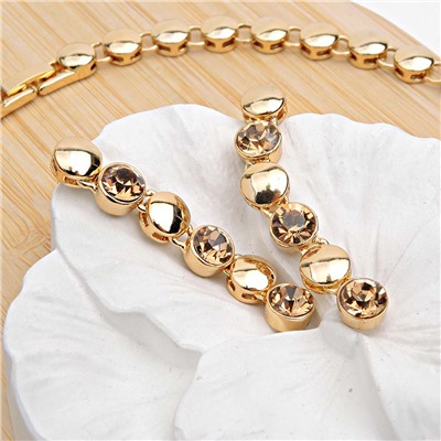 Комплект арт. V047373A-003 (id 202067)