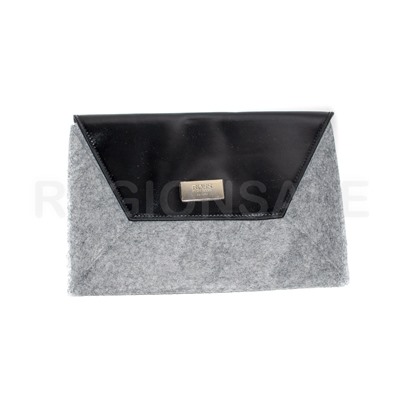 Boss Косметичка 26*17см жен
