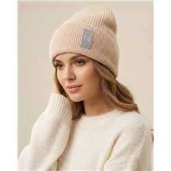 Голди 748 Колпак женский (56-58)