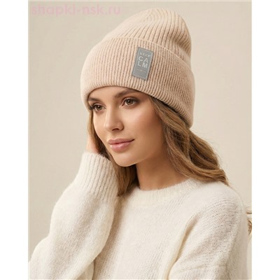 Голди 748 Колпак женский (56-58)