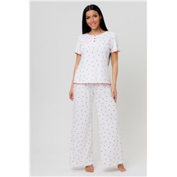 Пижама №2214/1