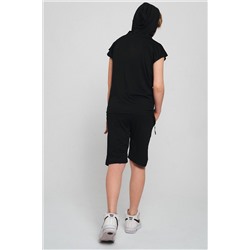 Костюм (Футболка+Шорты) MTFORCE, 1080165