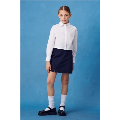 Блуза SMENA, 1129183