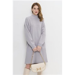 Платье NEWVAY, 1129721