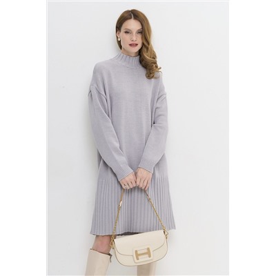 Платье NEWVAY, 1129721