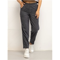 Текс-плюс Брюки НФ-00227475