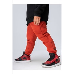 Брюки BODO, 1122827