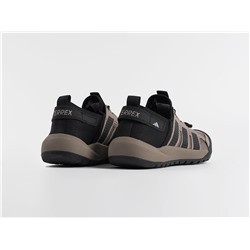 Кроссовки Adidas Daroga 25