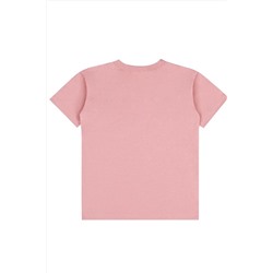 Футболка АПРЕЛЬ, 857348