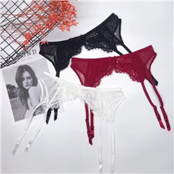 Пажи Mandhari G21779